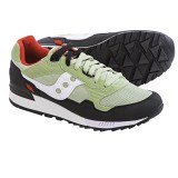 Saucony Shadow 5000 Shoes (For Men)