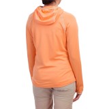 Patagonia Sunshade Hoodie - UPF 25 (For Women)