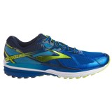 Brooks Ravenna 7 Running Shoes (For Men)