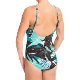 Magicsuit Urban Safari Swimsuit (For Women)