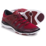 ASICS GEL-Fit Vida Cross-Training Shoes (For Women)