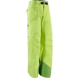 Arc’teryx Sentinel 13 Gore-Tex® Pants - Waterproof (For Women)