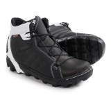 adidas outdoor CH Slopecruiser Pac Boots - Waterproof, Insulated (For Men)
