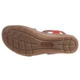 Comfortiva Kay Sandals (For Women)