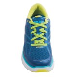 Hoka One One Clifton 2 Running Shoes (For Women)