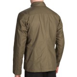 Arc’teryx Proxy Jacket - Insulated (For Men)