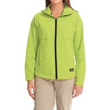 Dickies High-Performance Jacket (For Women)