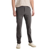 Vissla High Tider Pants - Slim Fit (For Men)