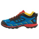 Zamberlan Airound Gore-Tex® RR Hiking Shoes - Waterproof (For Men)