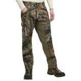 ScentBlocker Knock Out Hunting Pants (For Men)