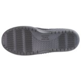 Muk Luks Henry Slippers (For Men)