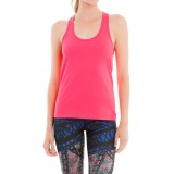 Lole Fancy Tank Top - UPF 50+, Racerback (For Women)