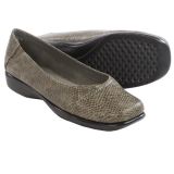 Aerosoles Richmond Shoes - Slip-Ons, Vegan Leather (For Women)