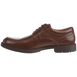 Florsheim Mogul Moc-Toe Oxford Shoes - Leather (For Men)