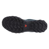 Salomon Evasion Climashield® Hiking Shoes - Waterproof (For Men)