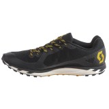 Scott Kinabalu RC Trail Running Shoes (For Women)