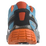 Asolo Celeris Gore-Tex® Hiking Shoes - Waterproof (For Women)