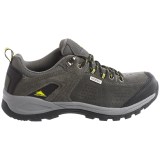 High Sierra Brewer Light Hiking Shoes - Waterproof (For Women)