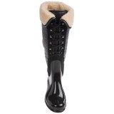 Santana Canada Claudina Snow Boots - Waterproof, Insulated (For Women)