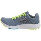 New Balance Vazee Rush Running Shoes (For Women)