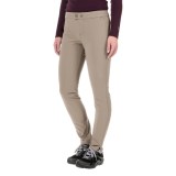 Gramicci All Day Skinny High-Performance Pants (For Women)