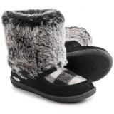 Woolrich Fall Creek Boots (For Women)