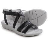 Clarks Sillian Spade Sandals (For Women)