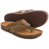 Eastland Tristan Flip-Flops (For Men)