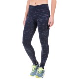 Columbia Sportswear Anytime Casual II Printed Leggings (For Women)