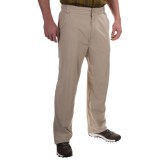 Simms Superlight Pants - UPF 50+ (For Men)