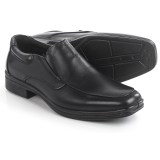 Deer Stags Reason Loafers (For Men)
