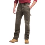 Dickies Pro Workwear Utility Pants - Relaxed Fit (For Men)