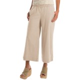 JAG Jaclyn Culottes (For Women)