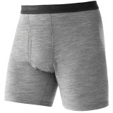 SmartWool NTS 150 Boxer Briefs - Merino Wool Blend (For Men)