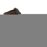 Pajar Bocce Leather Snow Boots - Waterproof, Insulated (For Men)
