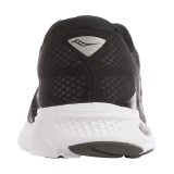 Saucony Kinvara 7 Running Shoes (For Men)