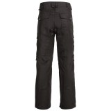 Burton Filson Hellbrook Snowboard Pants (For Men)