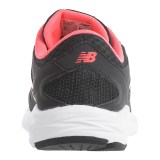 New Balance W490v4 Running Shoes (For Women)