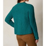 prAna Cedric Sweater (For Women)