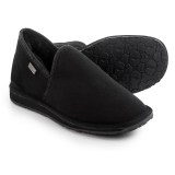 EMU Platinum Ashford Slippers - Sheepskin (For Men)