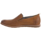 Hush Puppies Hoyt Jester Loafers (For Men)