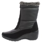 Aquatherm by Santana Canada Wynter Snow Boots - Waterproof (For Women)