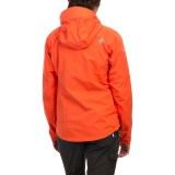 Marmot Essence NanoPro® Jacket - Waterproof (For Women)