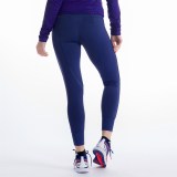 Lole Dash Pants - UPF 50+ (For Women)