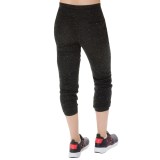 Steve Madden Crop Jogger Pants (For Women)