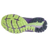 Brooks Adrenaline GTS 16 Running Shoes (For Women)