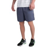 Head Bullet Shorts (For Men)