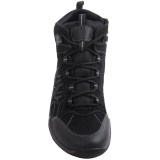 Remonte Kisha 70 Mid Boots - Leather (For Women)