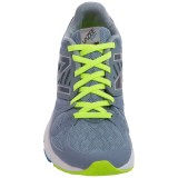 New Balance Vazee Rush Running Shoes (For Women)