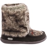 Woolrich Fall Creek Boots (For Women)